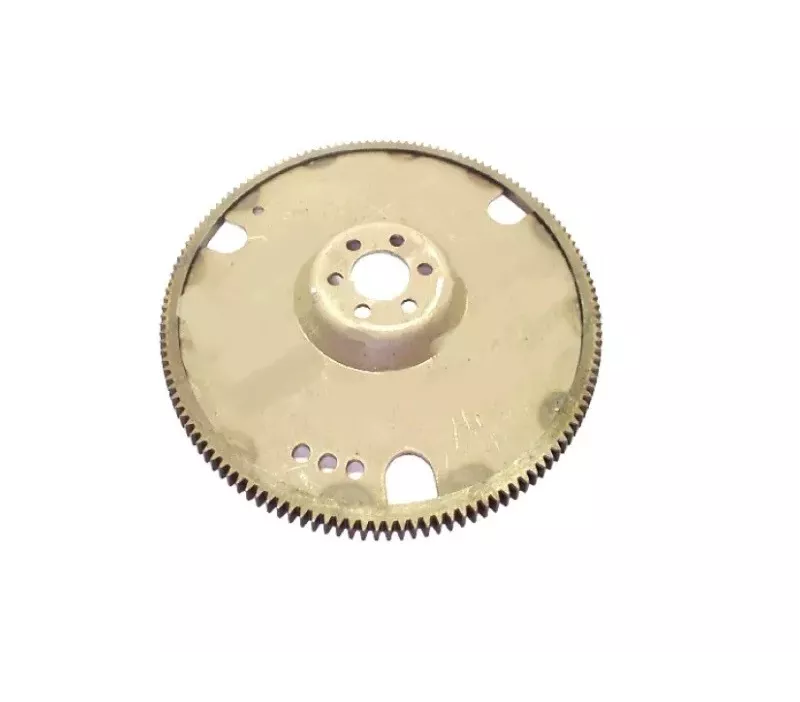 Koło zamachowe silnika GM 3.0L - TYP C