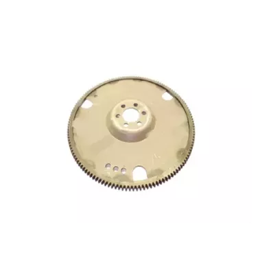 Koło zamachowe silnika GM 3.0L - TYP C