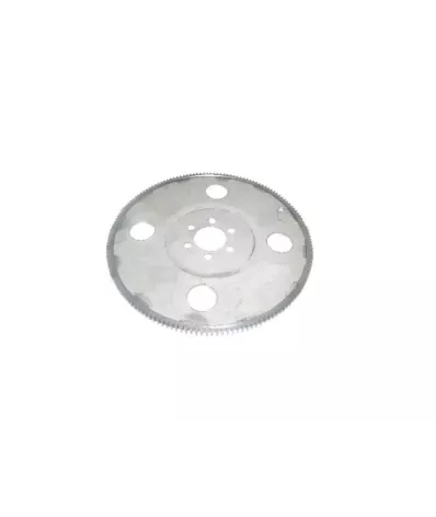 Koło zamachowe silnika GM 3.0L - TYP B