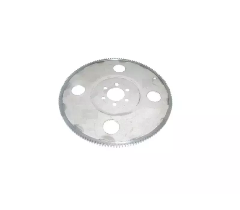 Koło zamachowe silnika GM 3.0L - TYP B