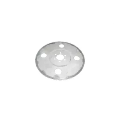 Koło zamachowe silnika GM 3.0L - TYP B