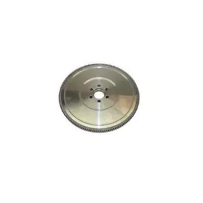 Koło zamachowe silnika GM 3.0L - TYP D