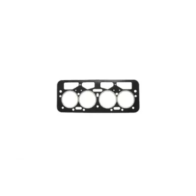 Uszczelka głowicy JCB 4.98NT