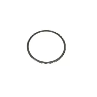 Wieniec koła zamachowego silnika MITSUBISHI L3E