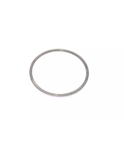 Wieniec koła zamachowego silnika MAZDA XA