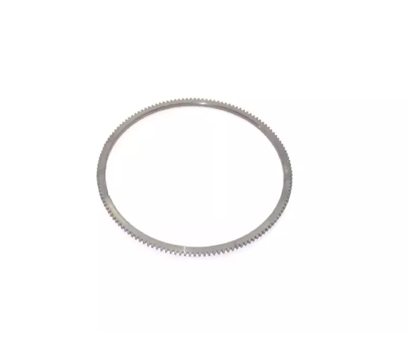 Wieniec koła zamachowego silnika MAZDA XA