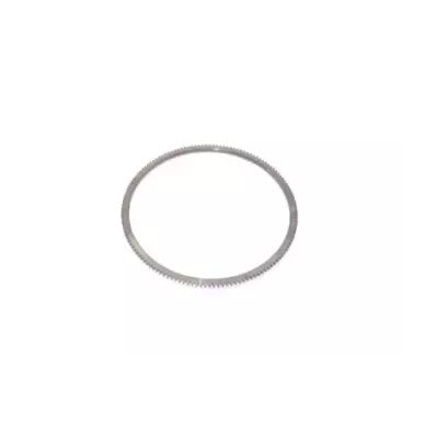 Wieniec koła zamachowego silnika MAZDA XA