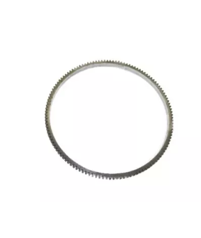 Wieniec koła zamachowego silnika MAZDA XA