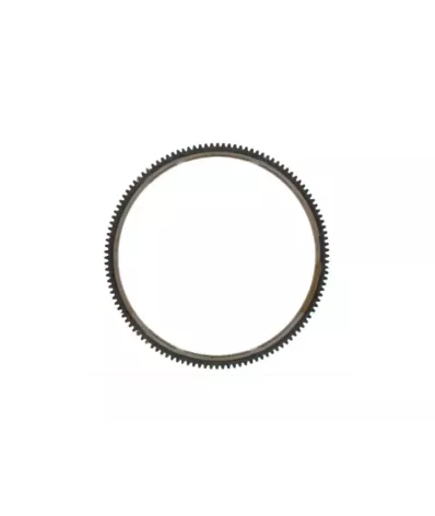 Wieniec koła zamachowego silnika MITSUBISHI S3L2