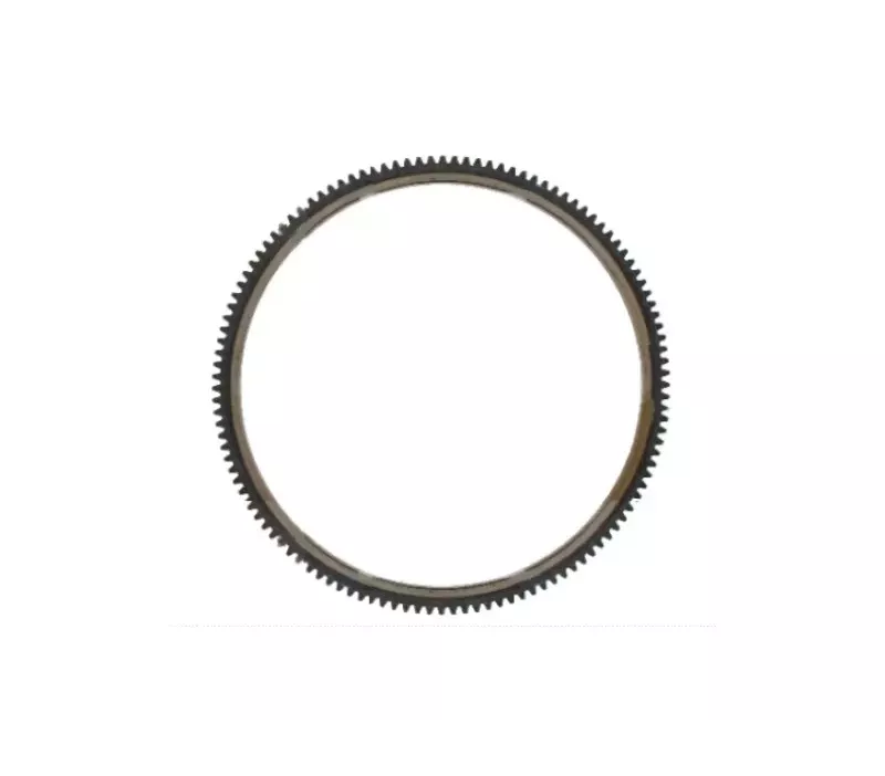 Wieniec koła zamachowego silnika MITSUBISHI S3L2