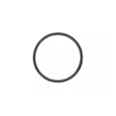 Wieniec koła zamachowego silnika MITSUBISHI S4L