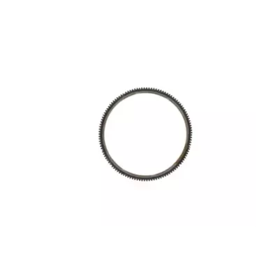 Wieniec koła zamachowego silnika MITSUBISHI K4C