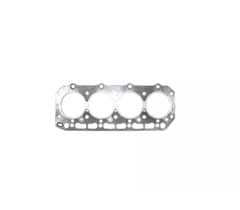 Uszczelka głowicy YANMAR 4TNA78