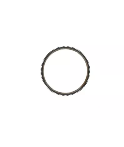 Wieniec koła zamachowego silnika MITSUBISHI K4F