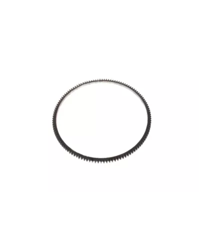 Wieniec koła zamachowego silnika HATZ 1D60