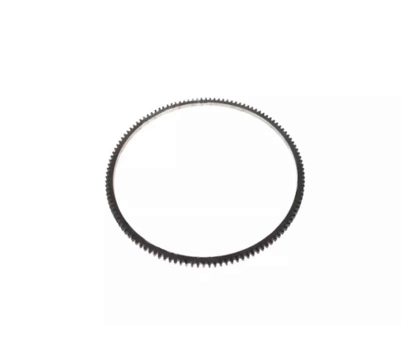 Wieniec koła zamachowego silnika HATZ 1D80