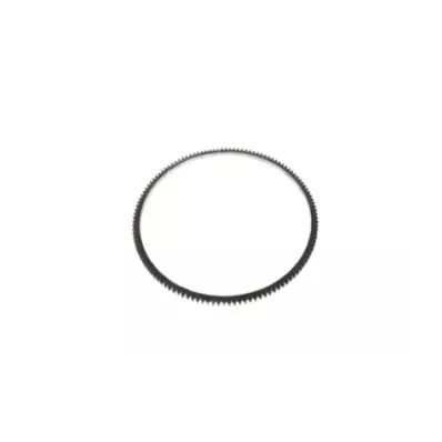 Wieniec koła zamachowego silnika HATZ 1D81