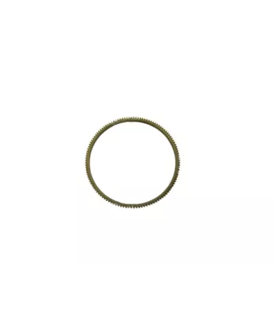 Wieniec koła zamachowego silnika XINCHAI A490