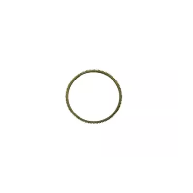 Wieniec koła zamachowego silnika XINCHAI A490