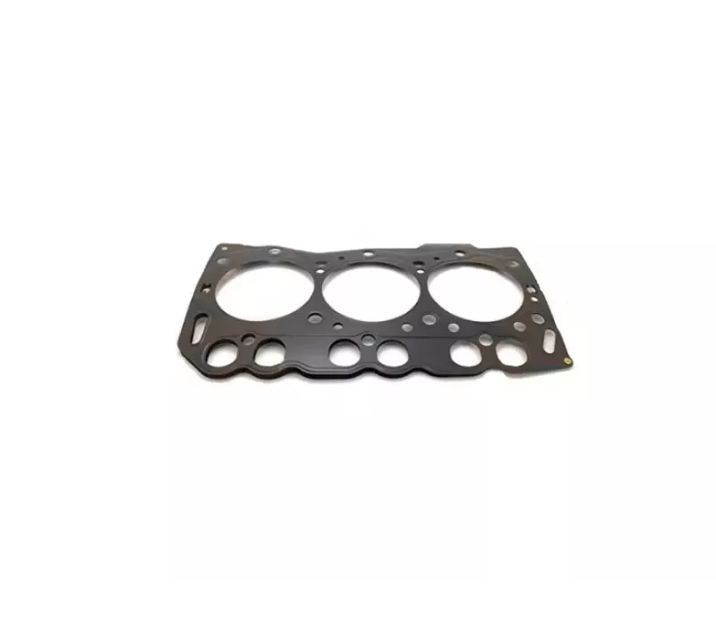 Uszczelka głowicy YANMAR 3TNE68