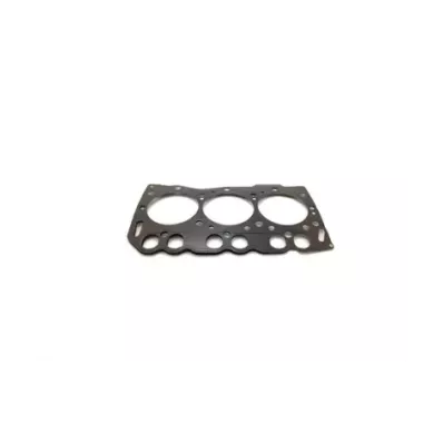 Uszczelka głowicy YANMAR 3TNE68