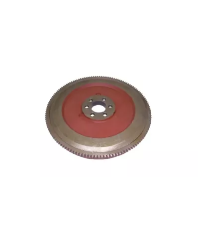 Koło zamachowe silnika VOLKSWAGEN (VW) ADF