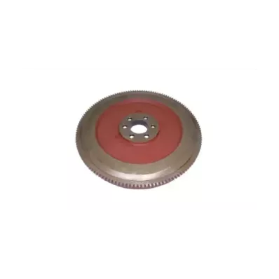 Koło zamachowe silnika VOLKSWAGEN (VW) ADF