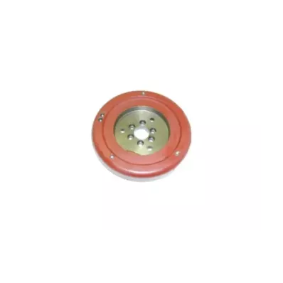 Koło zamachowe silnika VOLKSWAGEN (VW) ADF - BEZ WIEŃCA