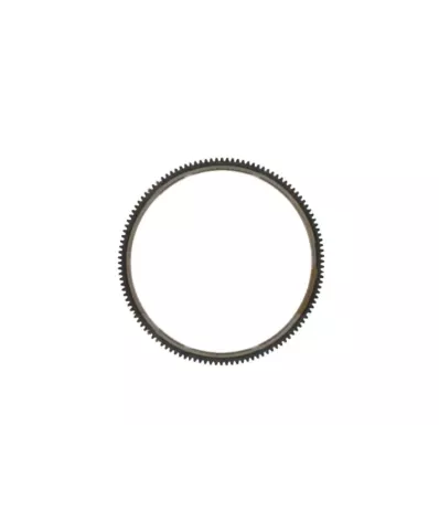 Wieniec koła zamachowego silnika MITSUBISHI S3L - TYP A