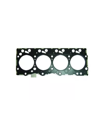 Uszczelka głowicy CUMMINS  ISB3.9