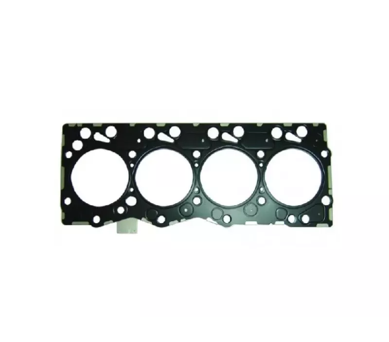 Uszczelka głowicy CUMMINS  ISB3.9