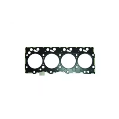 Uszczelka głowicy CUMMINS  ISB3.9