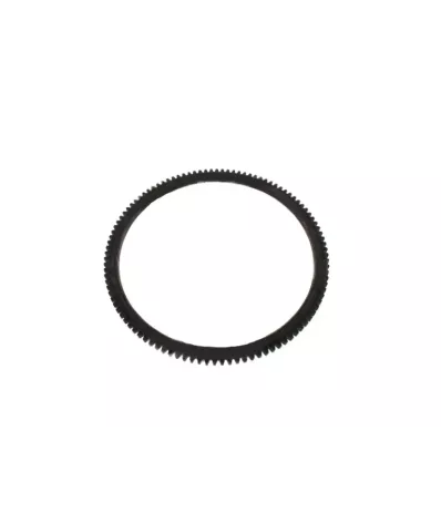 WIENIEC KOŁA ZAMACHOWEGO DO MASZYN I WÓZKÓW WIDŁOWYCH