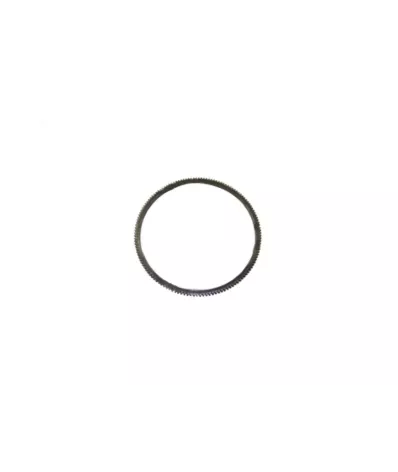 WIENIEC KOŁA ZAMACHOWEGO DO MASZYN I WÓZKÓW WIDŁOWYCH