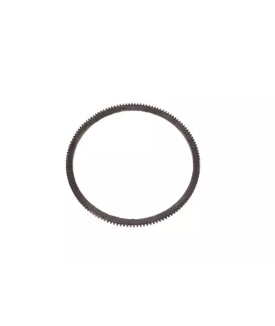 Wieniec koła zamachowego silnika VOLKSWAGEN (VW) BEF - TYP B