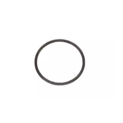 Wieniec koła zamachowego silnika VOLKSWAGEN (VW) BEF - TYP B