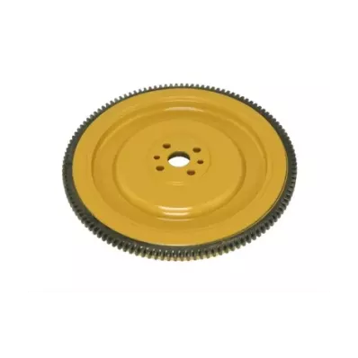 Koło zamachowe silnika MITSUBISHI S4S