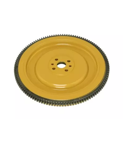 Koło zamachowe silnika MITSUBISHI S4S-DT