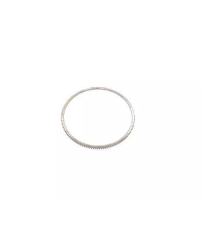 Wieniec koła zamachowego silnika MAZDA M4-121G