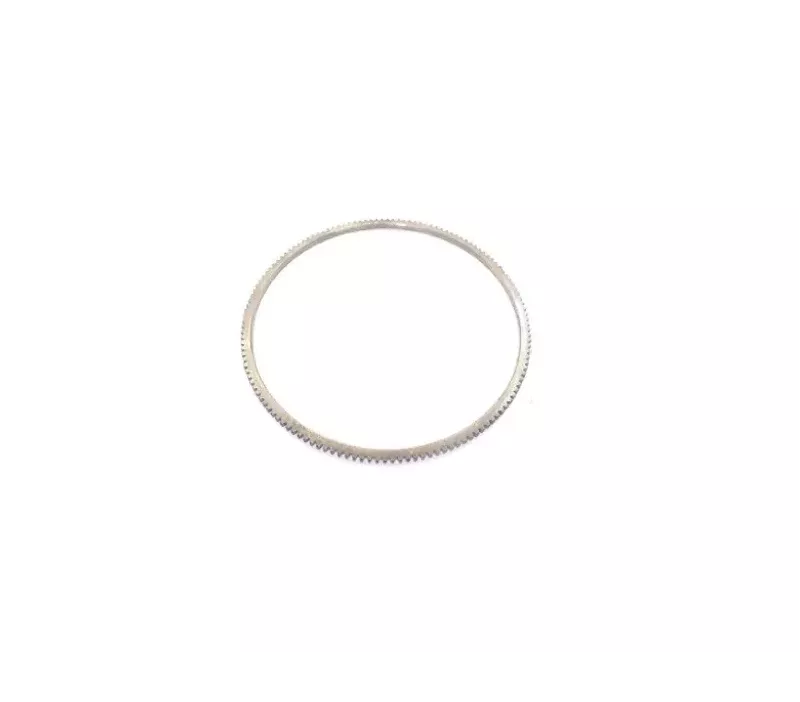 Wieniec koła zamachowego silnika MAZDA M4-121G