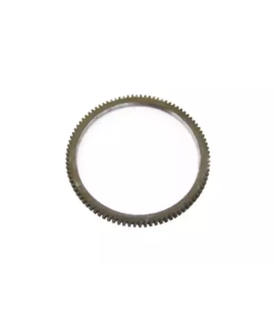 Wieniec koła zamachowego silnika MERCEDES OM636