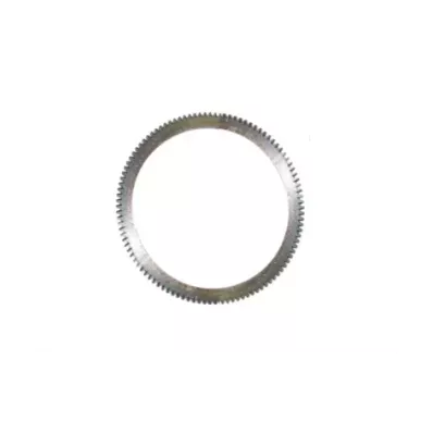 Wieniec koła zamachowego silnika MITSUBISHI S4E - TYP B