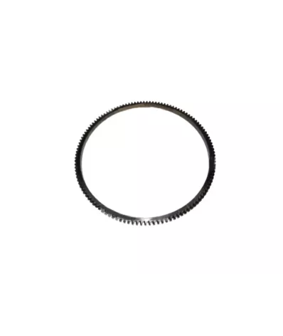 Wieniec koła zamachowego silnika MITSUBISHI S6E