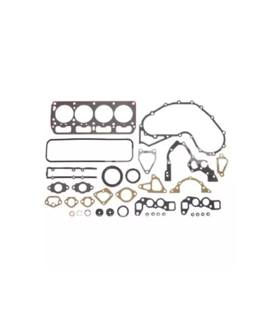 Komplet uszczelek silnika full TOYOTA 5K