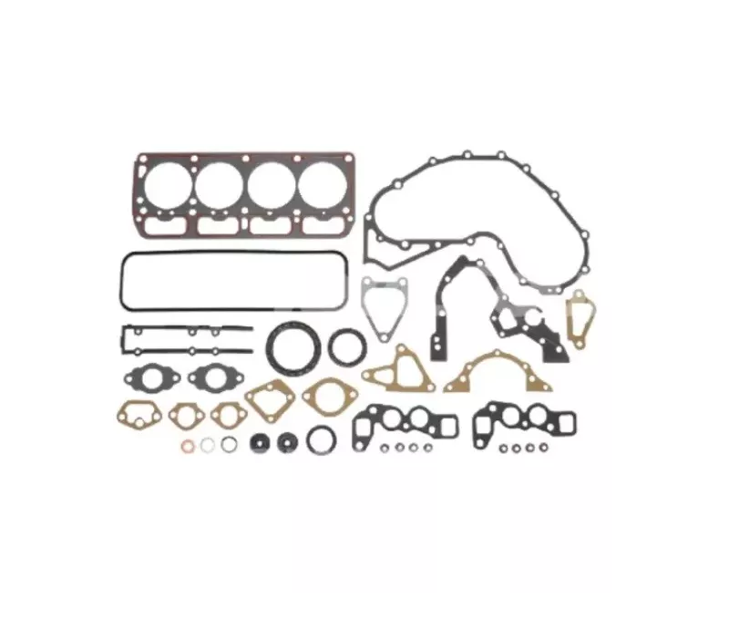 Komplet uszczelek silnika full TOYOTA 5K