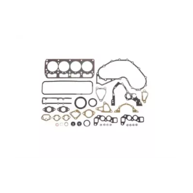 Komplet uszczelek silnika full TOYOTA 5K