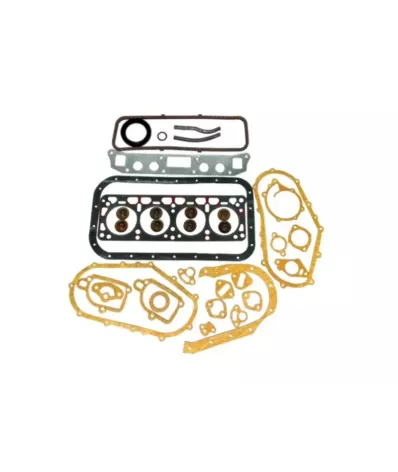 Komplet uszczelek silnika full NISSAN H20 OLD