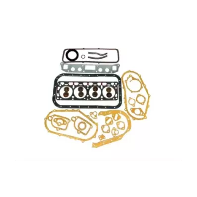 Komplet uszczelek silnika full NISSAN H20 OLD