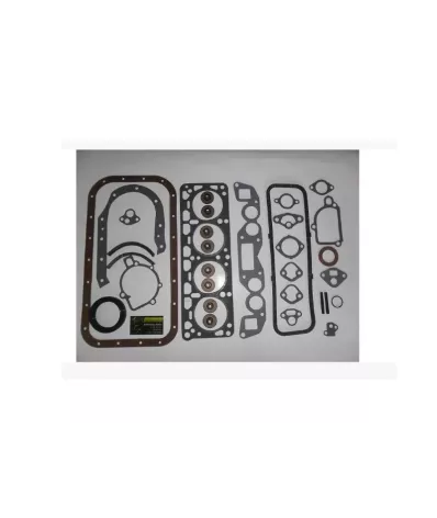 Komplet uszczelek silnika full NISSAN H20 OLD