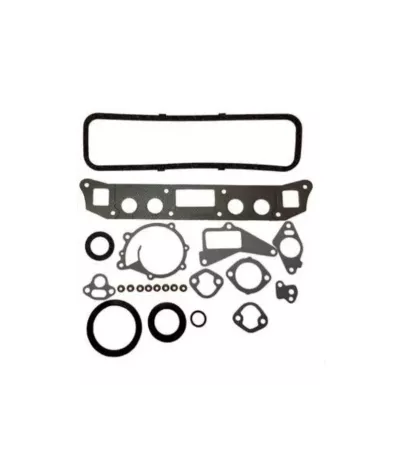 Komplet uszczelek silnika full NISSAN H20II - BEZ USZCZ. GŁOW.